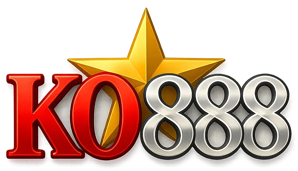 ko888